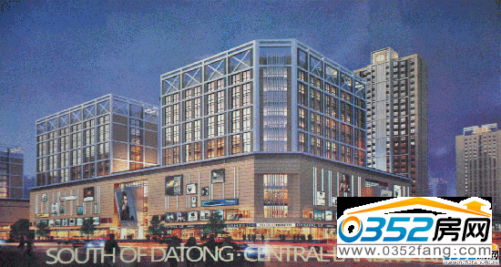 �|�Ň��HЧ���D