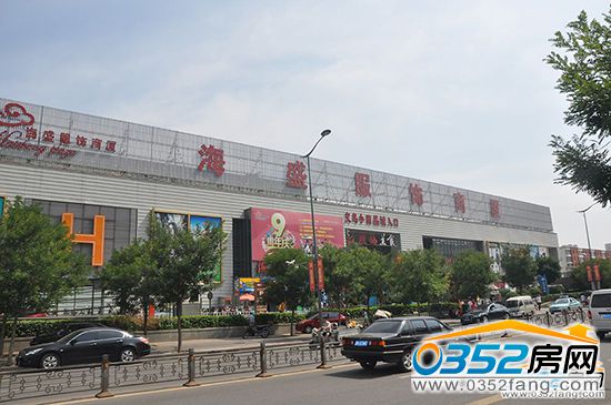 ��ʢ����̏B