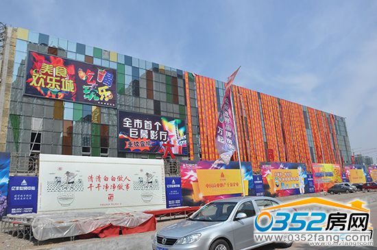 �|�S���Q(m��o)