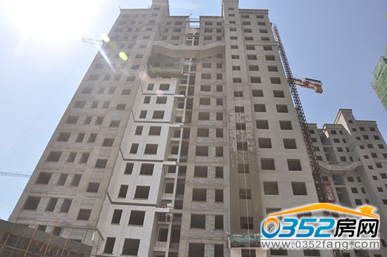 �|������.������8#�Ƕ��νY�����O