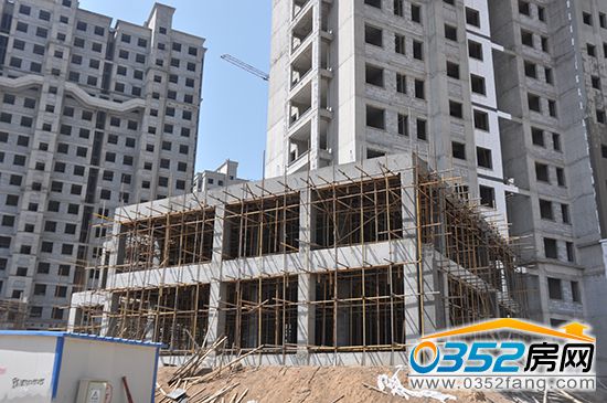 �|������.��������䁌����D