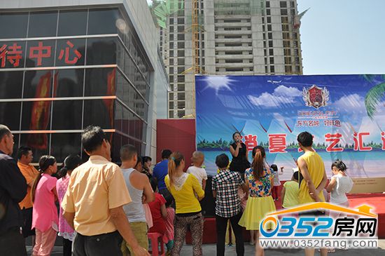 ������ˇ�R�ݬF��