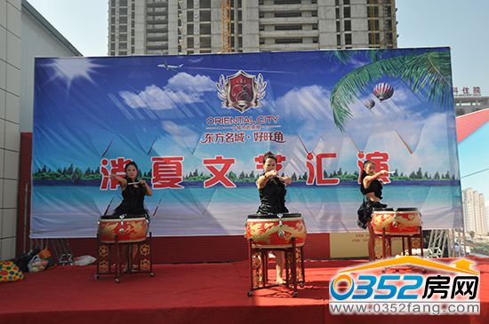 ����ˮ�ģ���������