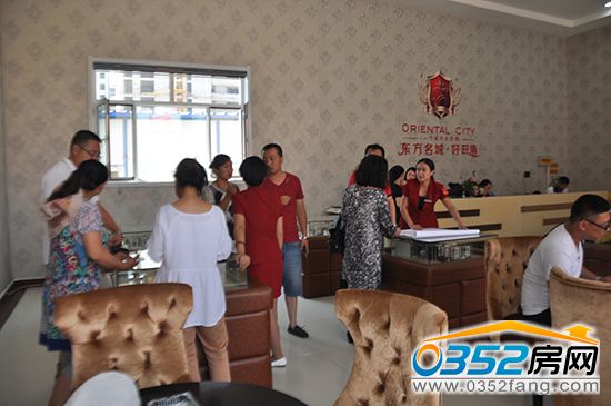 �|������.�������ۘ�̎