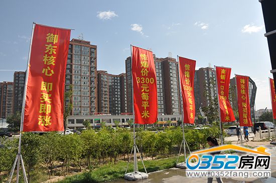 �|������.�������ۘ�̎�T�ژ��Z