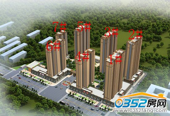 ��ˮ���BD