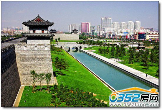 ��ͬ�o�Ǻӹ��@