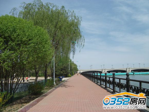 ��ͬ�������B�@