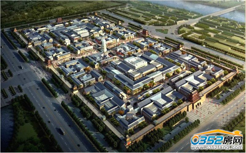 ��ͬ�Ж|С��