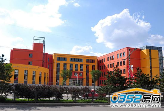 ��ͬ��ʮ��У