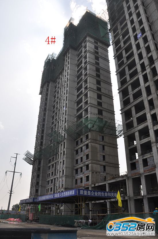 ��ͩԷ4#���̌����D��Ŀǰ�������νY���Ӛ������