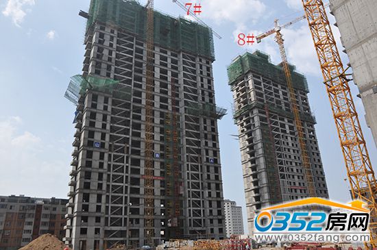 ��ͩԷ7#��32��Ŀǰ�w��30�ӣ���ͩԷ8#���ڶ��νY���b�����Ӛ������