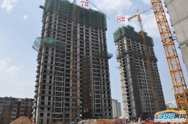 7.30��ͩԷ7#��8#