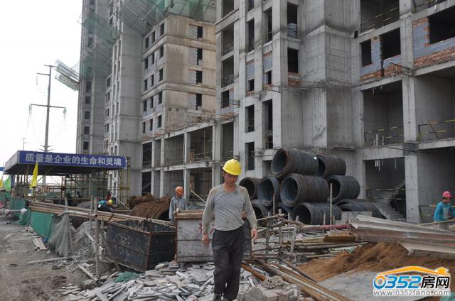 7.30��ͩԷʩ���F(xi��n)��