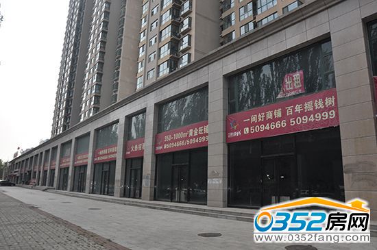 ��ܰ�������䁣���c·