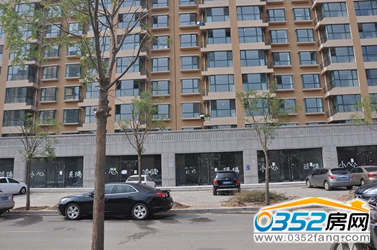 ��ܰ�������䁣��c��