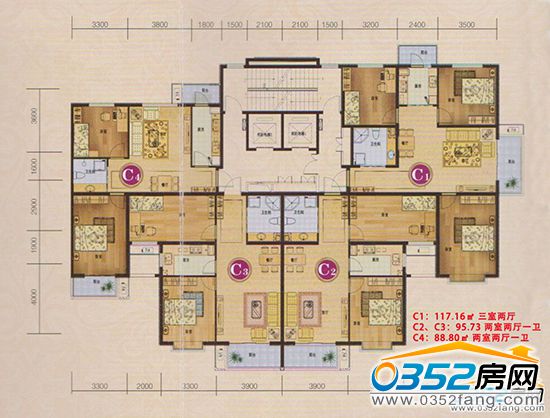 �|�Ň��H���͈D