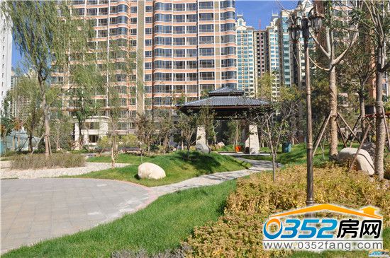 ǧ�����|�����Ŀ����