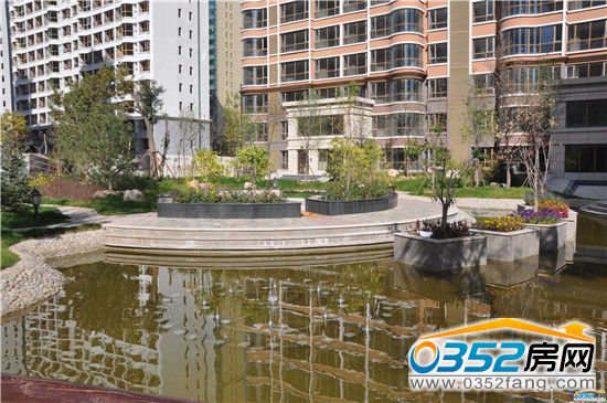 ǧ�����|����С�^(q��)��(n��i)���˹���