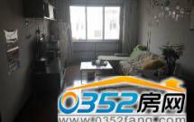 ����@С�^ 2��2�d1�l 95�O