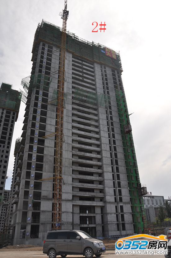 �|�����ǡ��������ѷ��