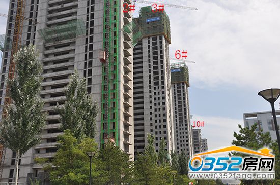 �|�����ǡ�������3#��6#���νY(ji��)��(g��u)�cʩ�����O(sh��)ͬ�������16�ӣ�10#���νY(ji��)��(g��u)߀ʣ4�Ӽ����깤