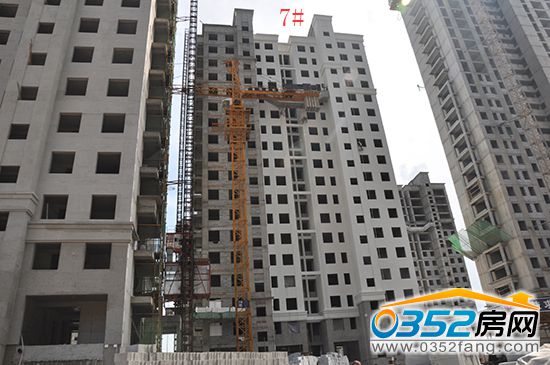 �|�����ǡ�������7#�≦���،��ѽ�(j��ng)���