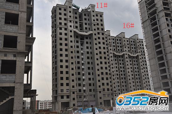 �|�����ǡ�������11#�≦���،��ѽ�(j��ng)���