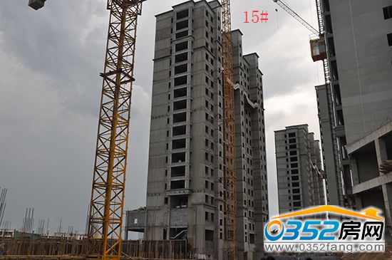 �|�����ǡ�������15#�≦���،��ѽ�(j��ng)���