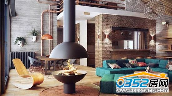 LOFT���ԘӰ��g