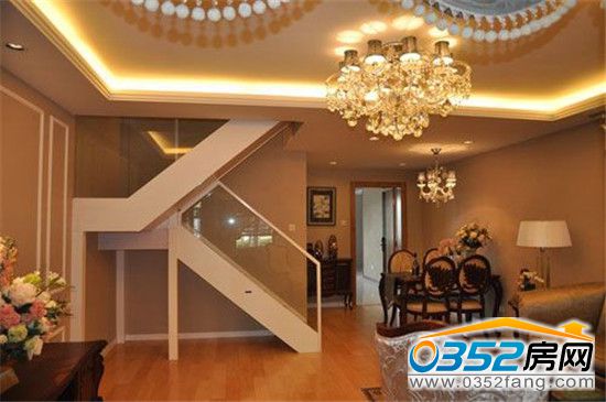 LOFT���Ӱ��g