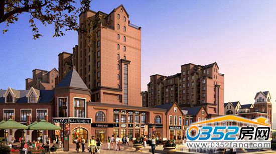 �K�{(l��n)ԭ��Ч���D