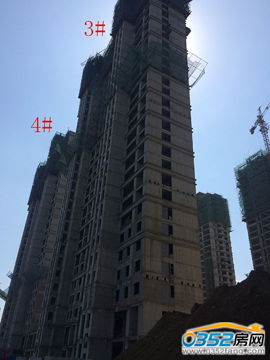 ��ͩԷ�����M�Ȍ����D3#��8����Ѯ�������