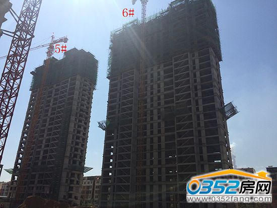 ��ͩԷ�����M�Ȍ����D5#���νY�����Ӛ���������b������6#Ӌ��8����Ѯ��ɷ��