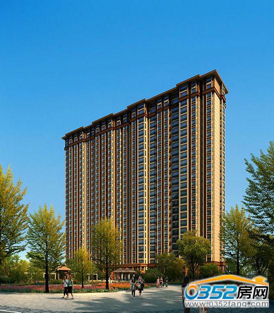 13#�ǆ��w����͸ҕ�D