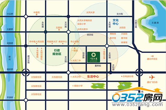 �ͅR�ٺϞ��^λ�D