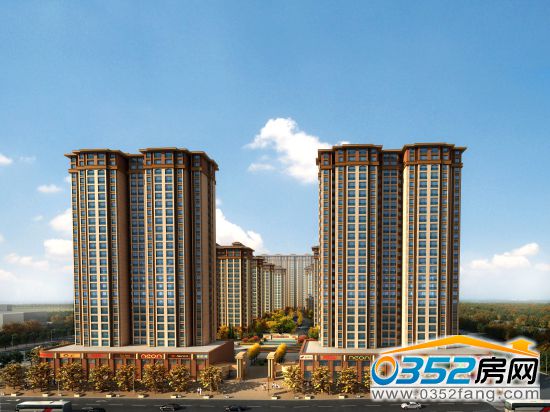 �ͅR�ٺϞ����wЧ���D