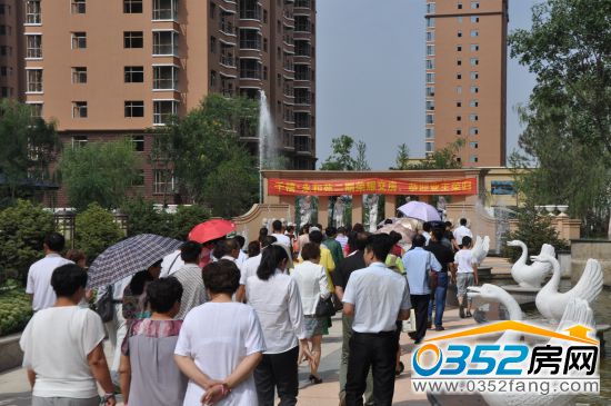 0352���W�W��ȥǧ�����|����Ӱ��g