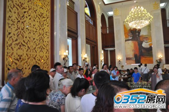 �����K�{ԭ���ØI���0352���W�W�ѽ�Bɳ�P