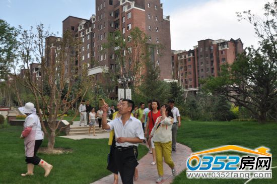 0352���W�W��ȥ�������K�{ԭ���Ӱ��g