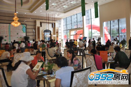 0352���W�W����ԃ�ͅR�ٺϞ��ØI�