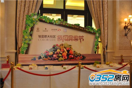 �K�{������^��Ϯ�����