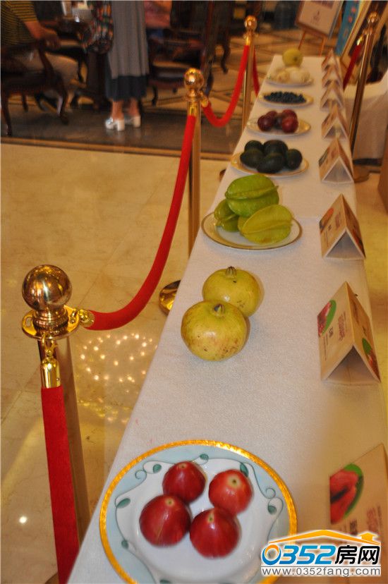 ���N��Ҋ�M��ˮ��