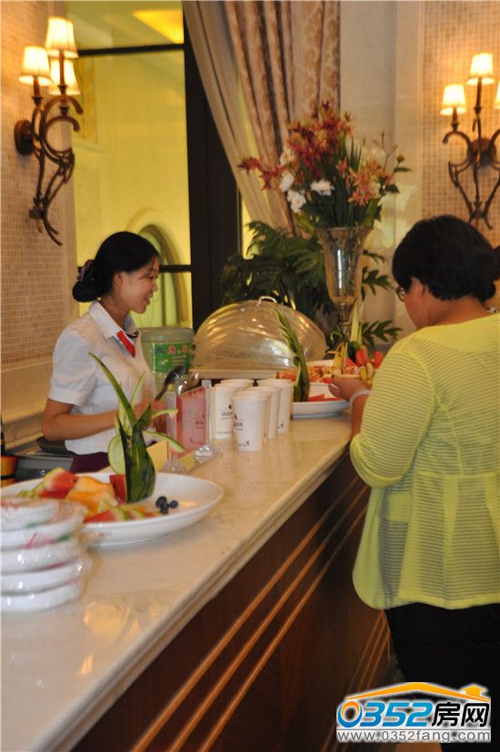 �Ǽ��Ƶꌣ�I���P����I���������P