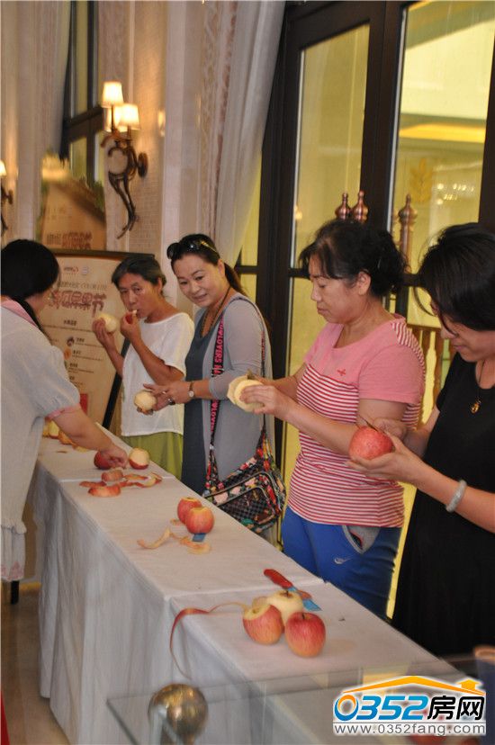 ��һ��ϧ���ĘI�������Լ��ġ�����Ʒ��