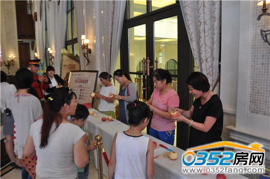 �����O������ِ�o�����M����