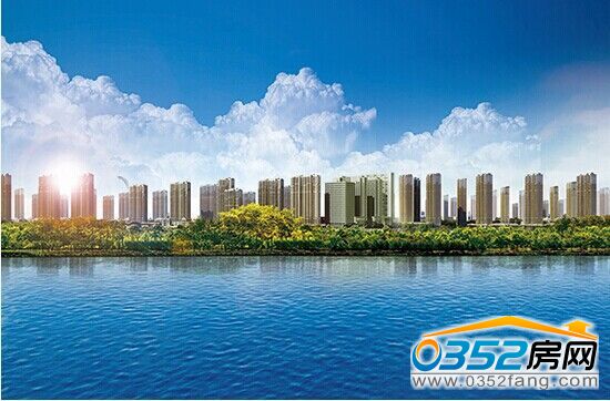 �����Ǻ�߅�ľ�ס������