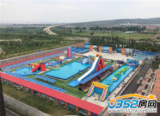 ���������´�_�P(gu��n)