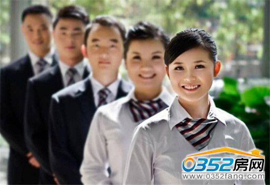 管家服務-優質物業更舒心