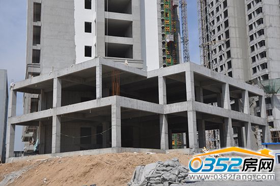 �|�����ǡ���������䁌�(sh��)���D